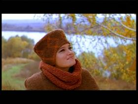 Нет изображения
